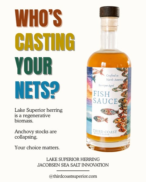 Ethical Sourcing