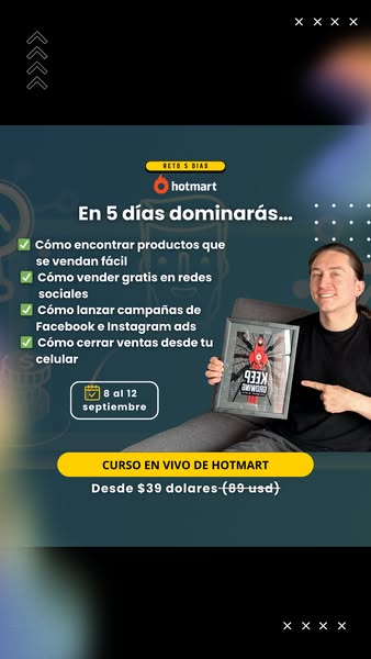 Digital product ads