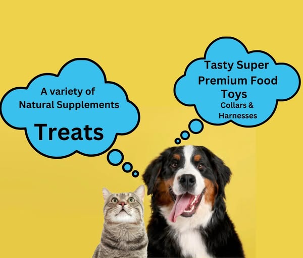 Shop for pet care products