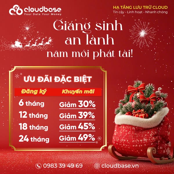 ab.ca