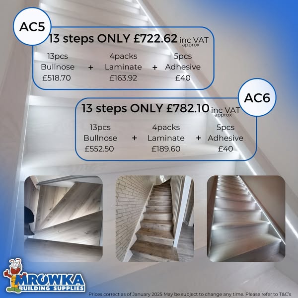 Shop for DIY home improvement