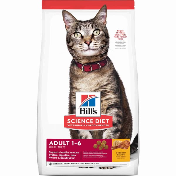 Shop Pets