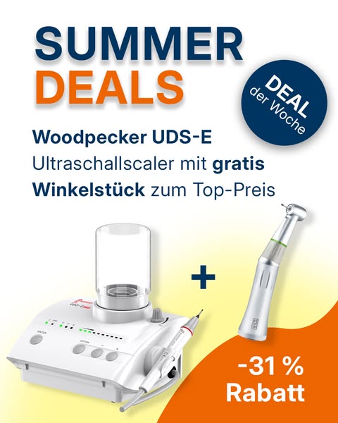 Shop Deals