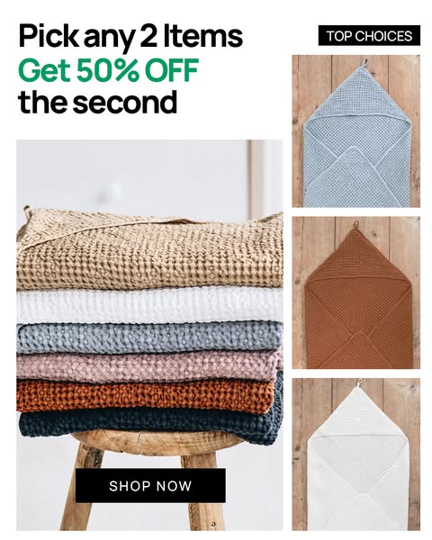 Shop for clearance items