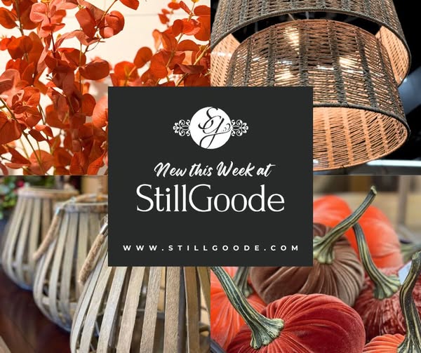 Shop for home decor