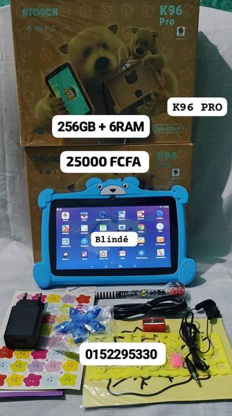 Calculator for Kids