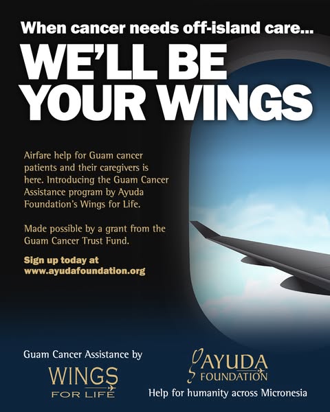 Healthy airfare