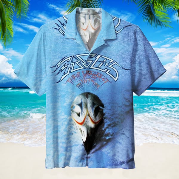 Shop for collectibles