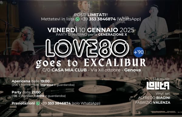 locale