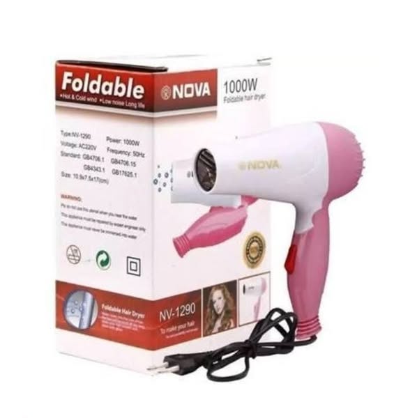 Shop for beauty tools