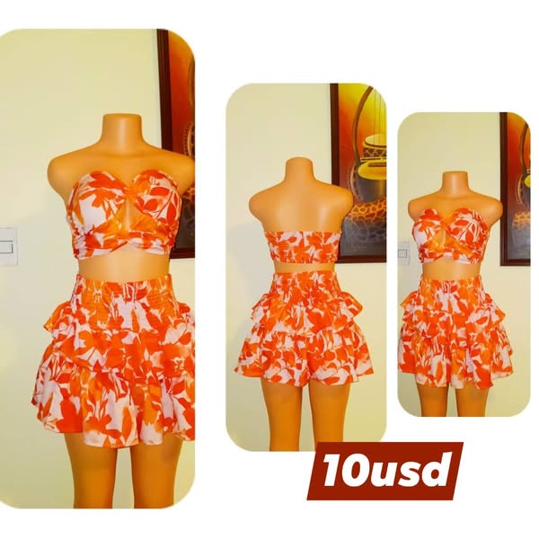 Shop for new arrivals