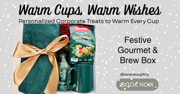 Shop for personalized items