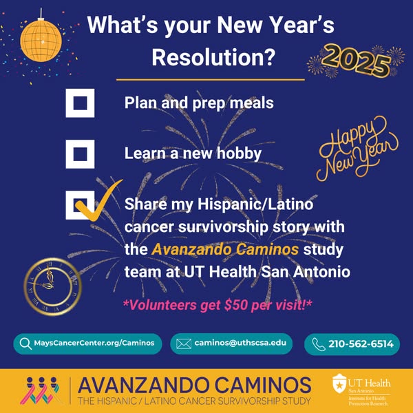 Hispanic
