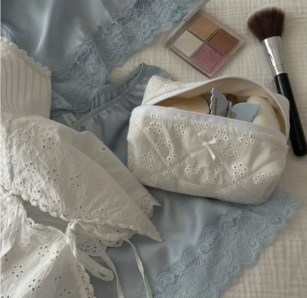 Shop for everyday essentials