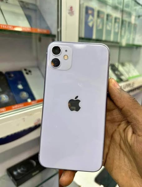 Shop for electronics