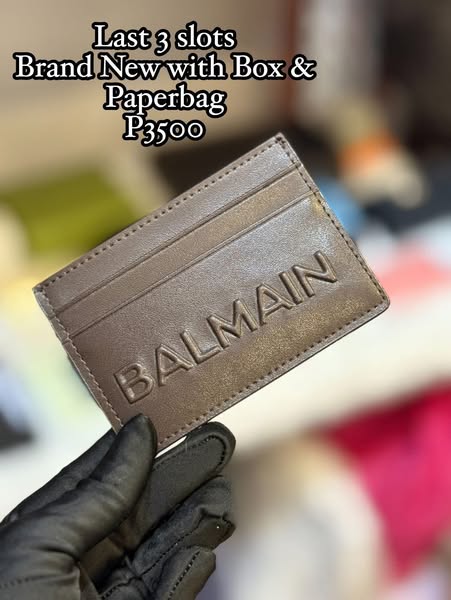 Shop for clearance items