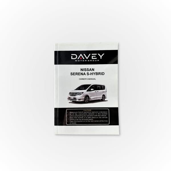 Shop for automotive parts