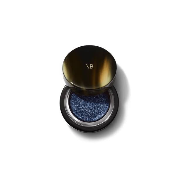 Shop for beauty essentials