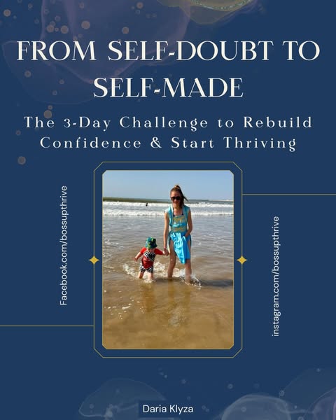 Brand-new self-help