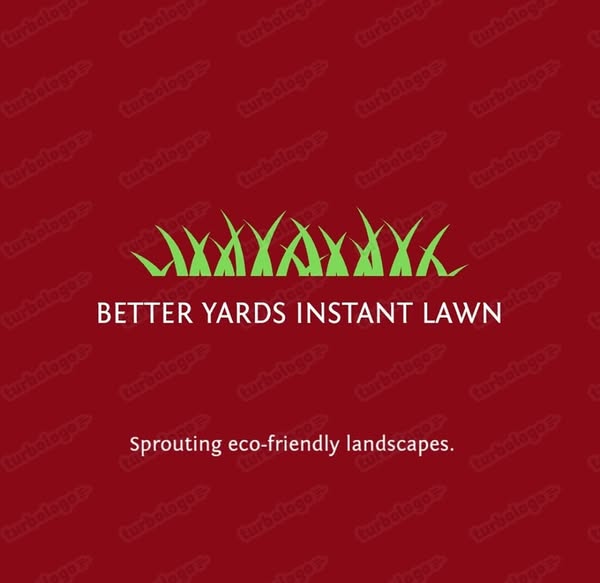 Versatile commercial