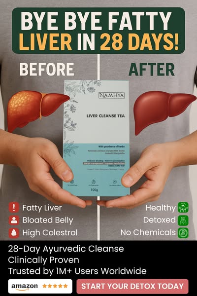 Shop for health and wellness