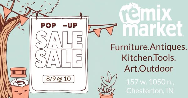 Shop Outdoor Furniture