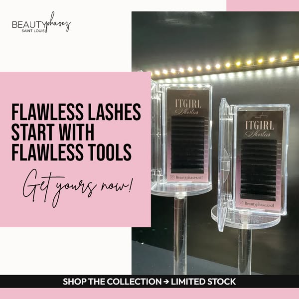 Shop for beauty tools