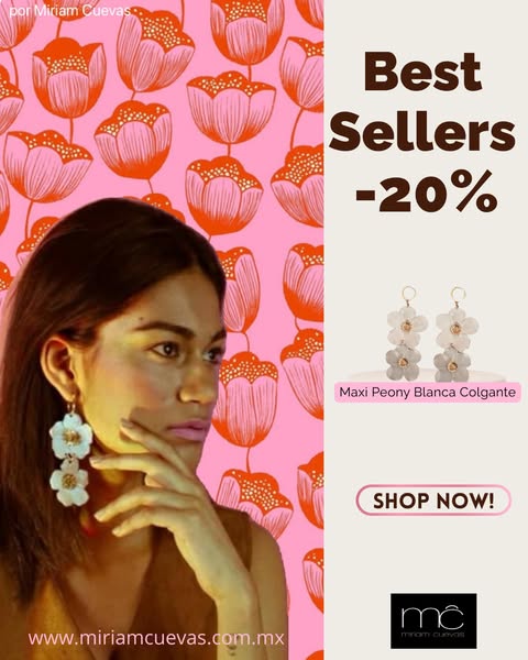 Shop for best sellers