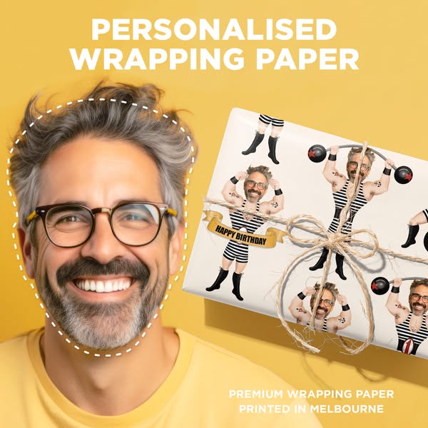 Premium online store
