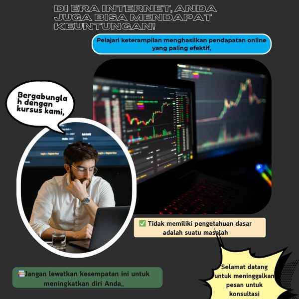 Wise revenue
