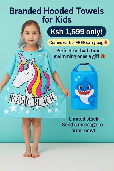 Shop for gifts for kids