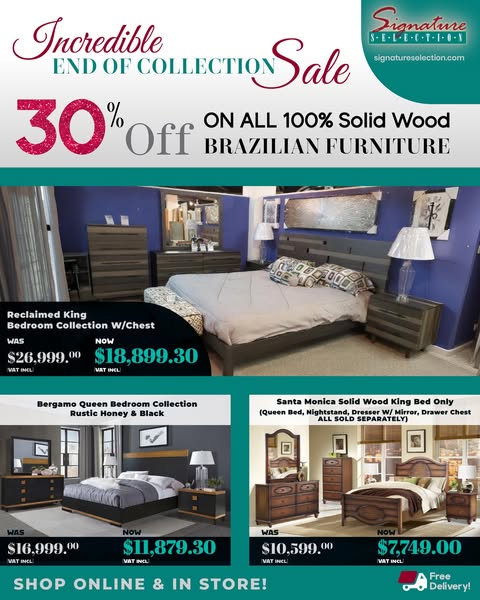 Shop for outdoor living furniture
