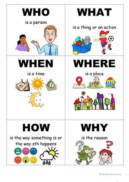 Shop Games