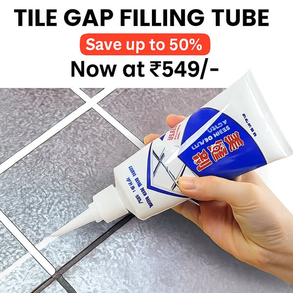 Shop for tools