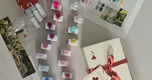 Shop for beauty tools