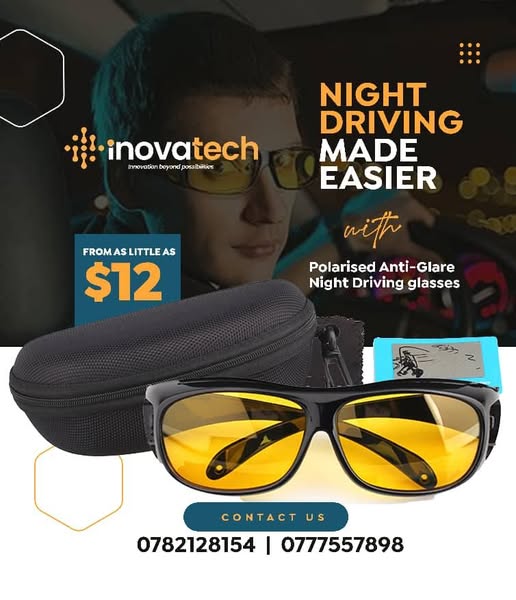 Shop for eyewear
