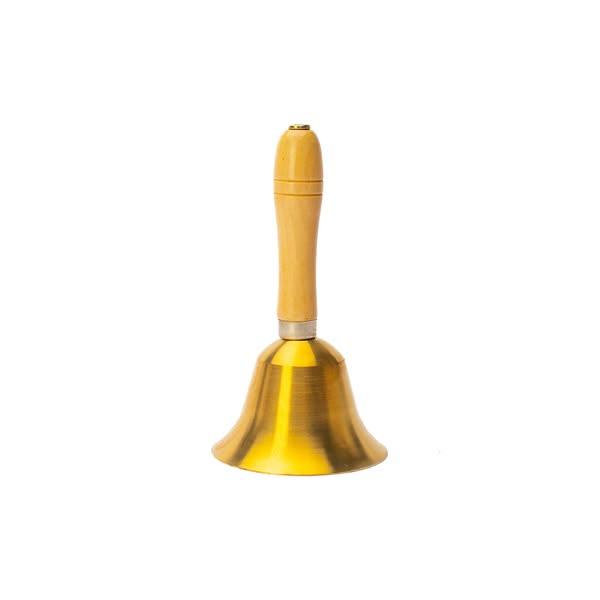 Shop for educational toys