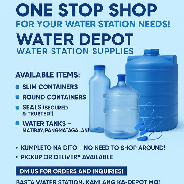 Shop for In-Store Pickup