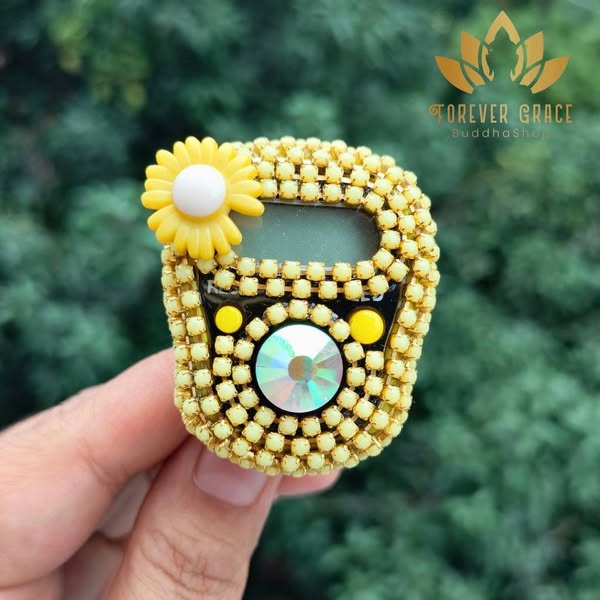 Shop Handmade