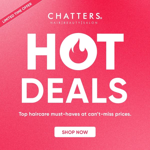 Shop for beauty tools