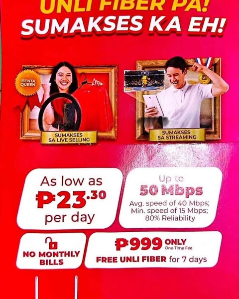 Payment plans available