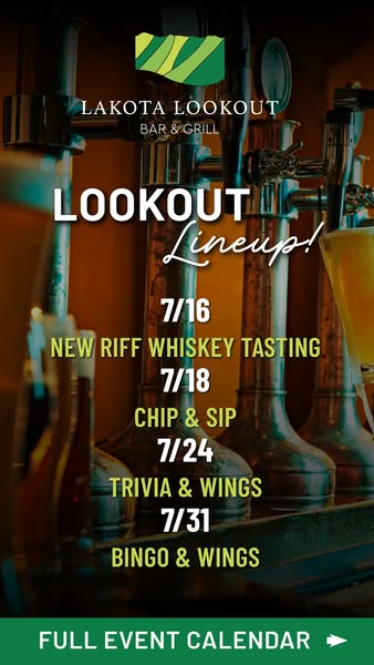 Brand-new trivia