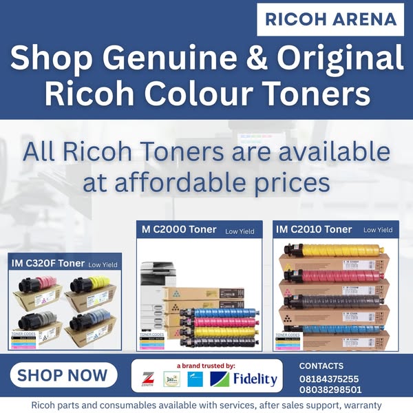 Shop for print-on-demand services