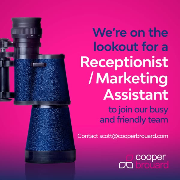 Engaging communicator