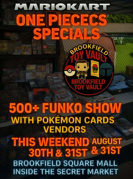 Shop for collectibles