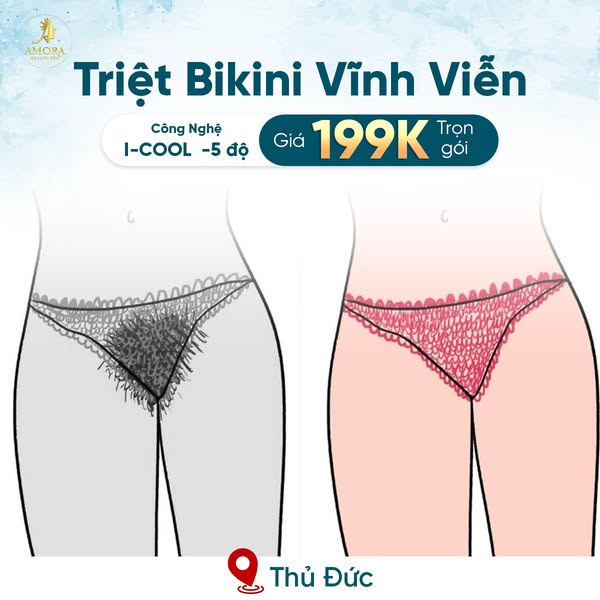em6b6vip.com