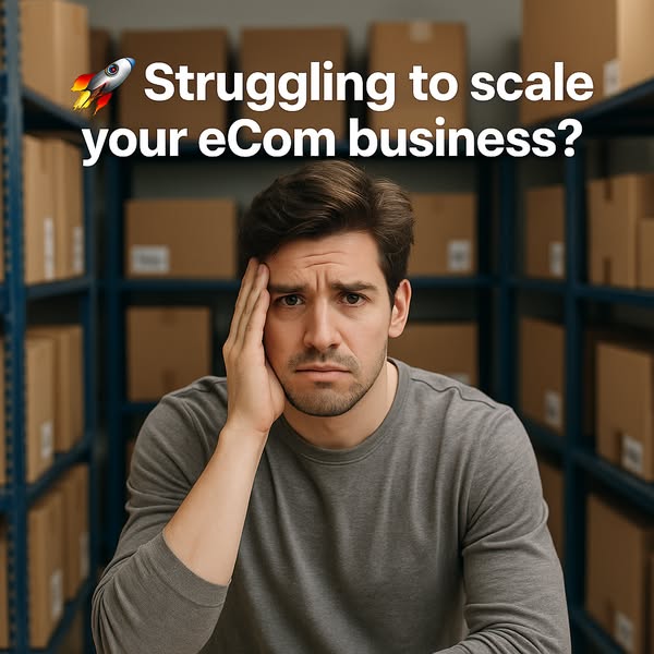 Shipping options and costs