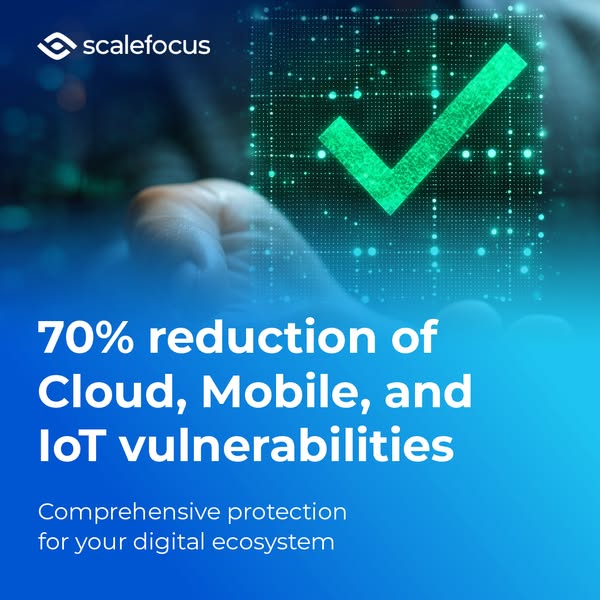 Resilient secure