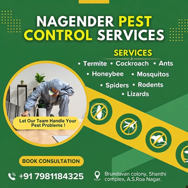 Affordable consultation