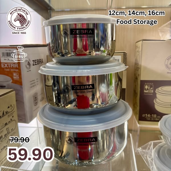 Shop for kitchenware